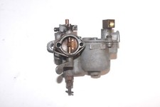 Cushman engine model for sale  Reddick