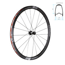 Cerchi vision trimax usato  Trebisacce