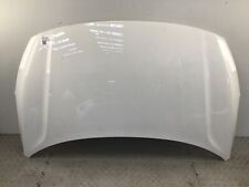 Motorhaube kia rio gebraucht kaufen  Leverkusen