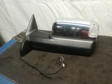 Driver side view for sale  Mason