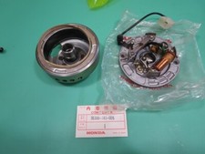 Honda z50r drehstromgenerator gebraucht kaufen  Weilheim an der Teck