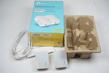 Link pa4010 kit for sale  Durham