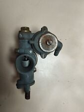 Carburatore dellorto ua usato  Premilcuore