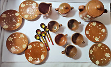 Vintage hand made for sale  Sussex