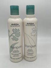 Aveda shampure shampoo for sale  Louisville