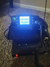 Tyt th8600 waterproof for sale  Port Arthur