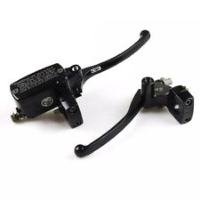 Brake master cylinder for sale  Houston