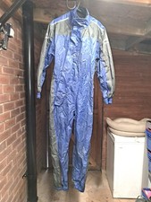 Arroxx xpro rainsuit for sale  LEYLAND