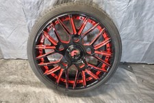 2021 dodge durango for sale  Tampa