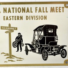 1966 antique auto for sale  Cary