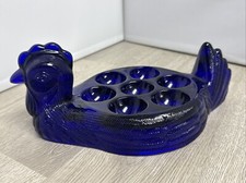 Vintage antique cobalt for sale  Melbourne