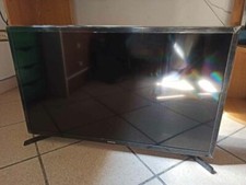 Samsung pollici usato  Castellammare di Stabia