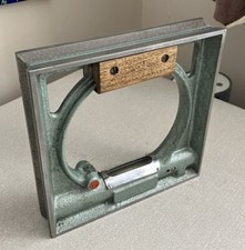 Engineers precision block for sale  YORK