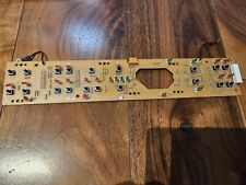 Technics kn5000 cpc for sale  MITCHAM
