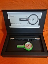 Porsche gt3 manometer gebraucht kaufen  München