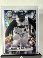 2025 topps tribute for sale  Thorndale