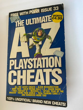 2001 ultimate playstation for sale  WELWYN GARDEN CITY