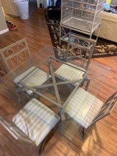 Dinner table bar for sale  Shingle Springs