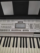 Yamaha dgx 300 usato  Manfredonia