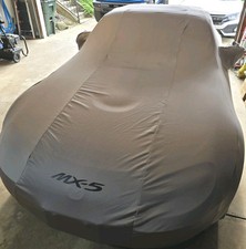 Mazda miata oem for sale  Canal Fulton