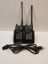 Motorola visar motorola for sale  Frankfort