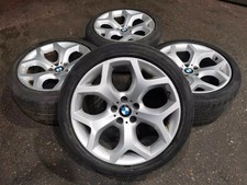 Bmw e71 style for sale Bmw e71 style for sale  MANNINGTREE