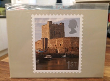 Celebrating northern ireland for sale  PORT TALBOT