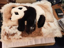 alpaca pillow for sale  Brookville