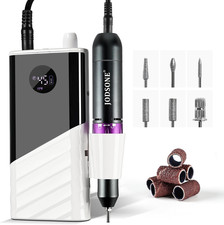 nail drill usato nail drill usato Roma
