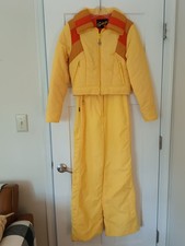 Vintage 1970s sportcaster for sale  Chesapeake