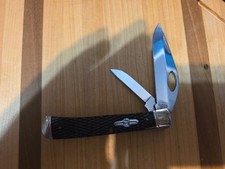 rough rider knives for sale rough rider knives for sale Falkville