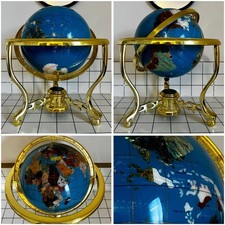 Vintage large kalifano for sale  HAVANT