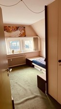 Kinder jugendzimmer komplett gebraucht kaufen  Bardowick