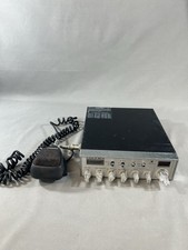 connex radios for sale connex radios for sale Lutz