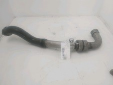 Tuyau turbo renault d'occasion  Billère