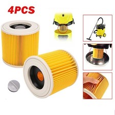 Stück patronenfilter karcher gebraucht kaufen Stück patronenfilter karcher gebraucht kaufen  Bremen