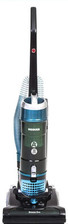 breeze hoover evo for sale  BRISTOL