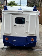 portafold for sale  GLOUCESTER