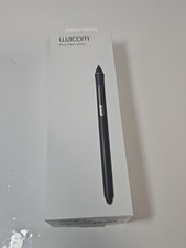 wacom comprar usado  Enviando para Brazil