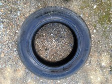 Michelin crossclimate tyre for sale  ILFORD