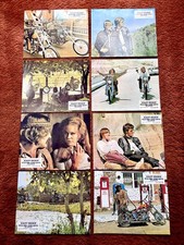 Easy rider aushangfotos gebraucht kaufen Easy rider aushangfotos gebraucht kaufen  Waldsassen