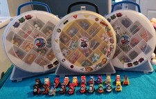 Large bundle thomas for sale Large bundle thomas for sale  MELKSHAM