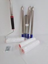 Paint roller adjustable for sale  ANDOVER