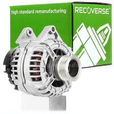 Alternator fits OPEL 1.6 1.8 ASTRA ZAFIRA G H B na sprzedaż  PL