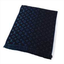 Louis vuitton m76823 d'occasion  Expédié en Belgium