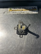 51780520 serratura cofano usato  Militello in Val di Catania