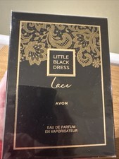 Avon little black for sale  WITHAM