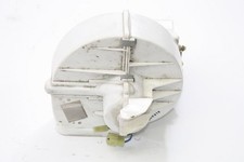 Blower motor kia d'occasion  Expédié en Belgium