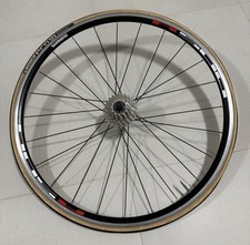 Shimano r500 622 for sale  Homestead