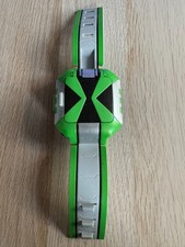 Ben omniverse omnitrix for sale  BIRMINGHAM